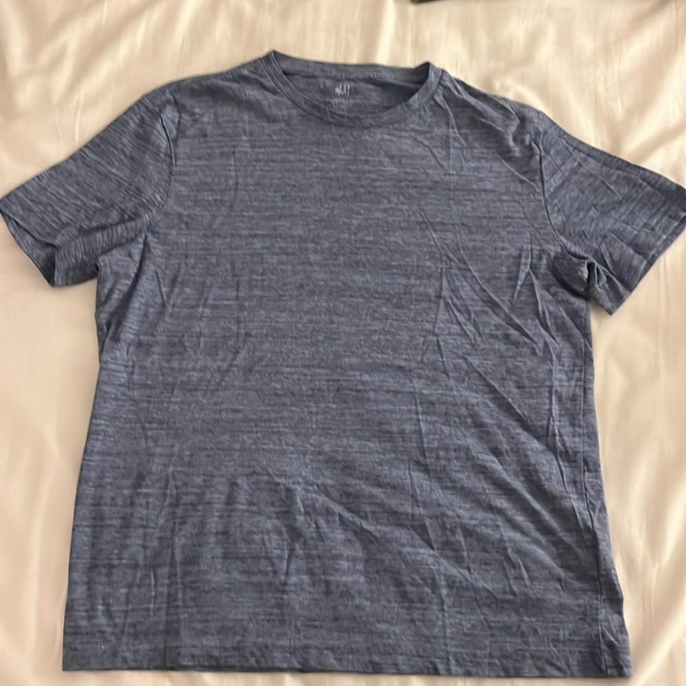 H&M T-shirt
